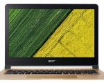 Acer SWIFT SF713-51-M8KU