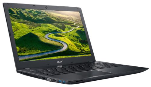 Acer ASPIRE E5-575G-52QB