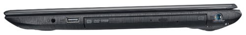Acer ASPIRE E5-575G-71H4