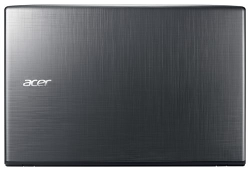 Acer ASPIRE E5-575G-57T9