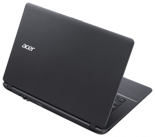 Acer ASPIRE ES1-331-P0Y5
