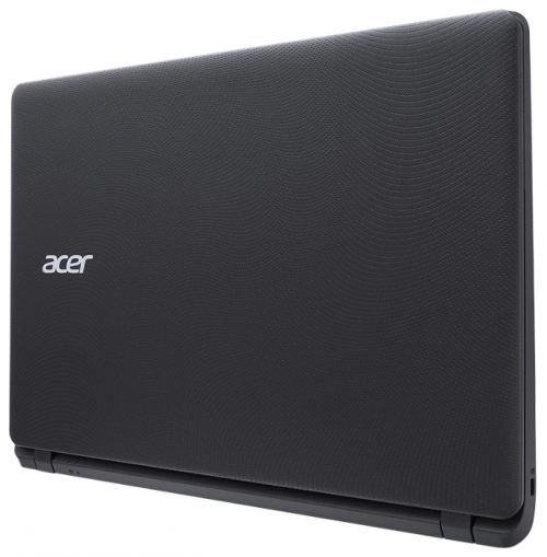 Acer ASPIRE ES1-331-P0Y5