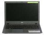 Acer ASPIRE E5-573G-33T6