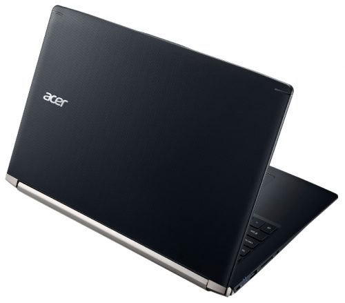 Acer ASPIRE VN7-592G-7616