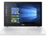 Acer ASPIRE V3-372T-75VV