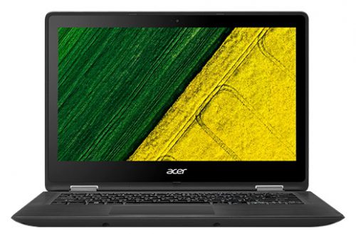 Acer SPIN SP513-51-56VD