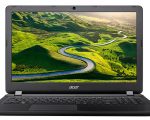 Acer ASPIRE ES1-533-C61R