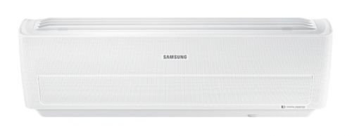 Samsung AR9500M
