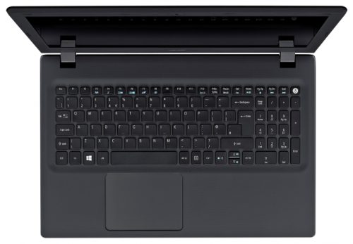 Acer Extensa 2520G-320Q