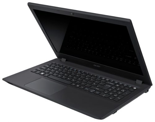 Acer Extensa 2520G-33SS