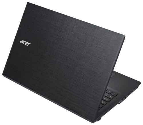 Acer Extensa 2520G-350U
