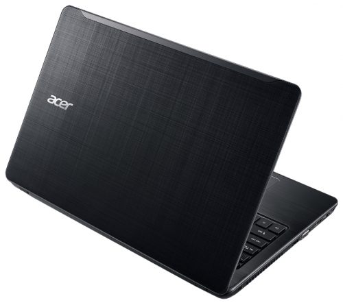 Acer ASPIRE F5-573G-71G8