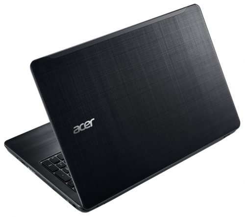 Acer ASPIRE F5-573G-71G8