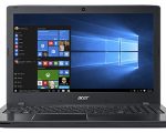 Acer ASPIRE E5-553G-12HY