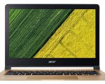 Acer SWIFT 7