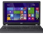 Acer ASPIRE ES1-531-P1VT