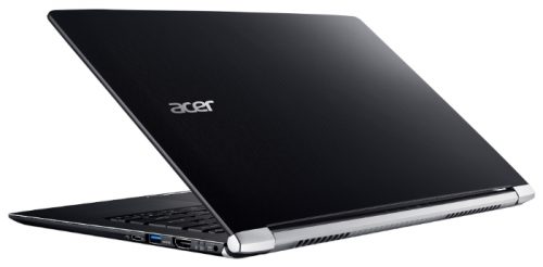 Acer SWIFT 5