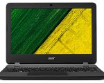 Acer ASPIRE ES1-132-C3LS