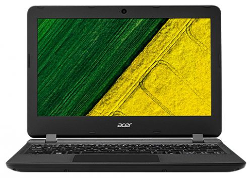 Acer ASPIRE ES1-132-C3LS