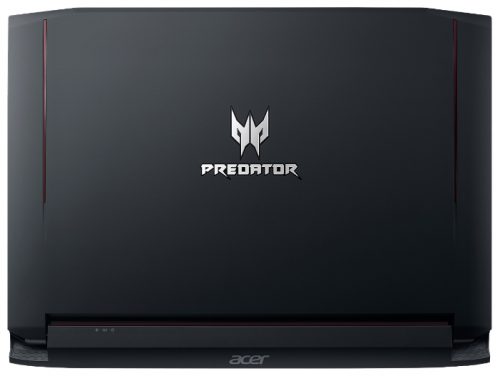 Acer Predator X GX-791-70D3