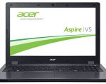 Acer ASPIRE V5-591G-70TW