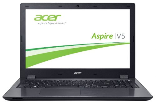 Acer ASPIRE V5-591G-70TW