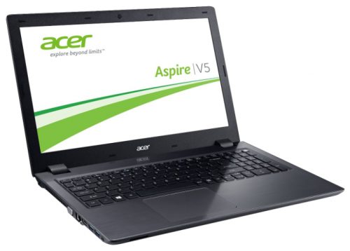 Acer ASPIRE V5-591G-50RF
