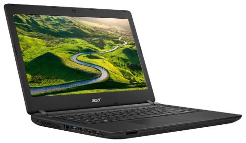 Acer ASPIRE ES1-432-C2FS