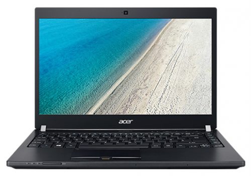 Acer TRAVELMATE P648-M-360G