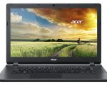 Acer ASPIRE ES1-521-26UW