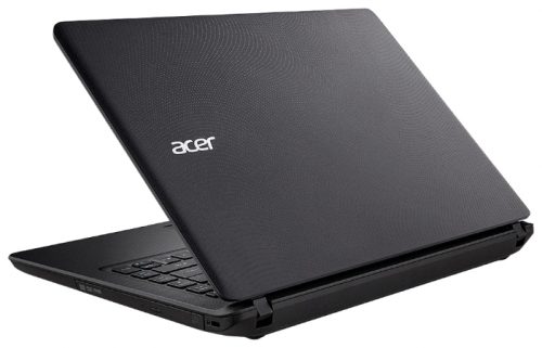 Acer ASPIRE ES1-432-C51B
