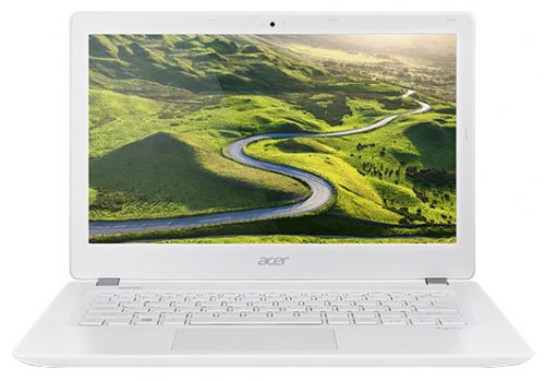 Acer ASPIRE V3-372-59AU