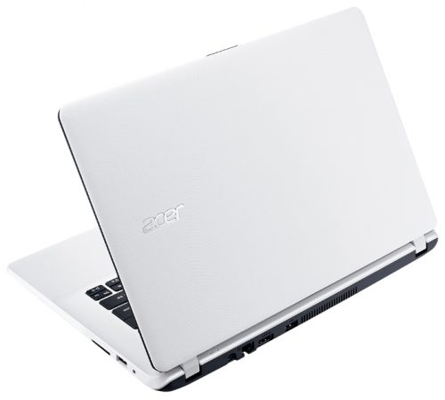 Acer ASPIRE ES1-331-C4NZ
