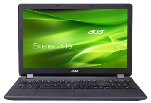 Acer Extensa 2519-P2W1