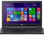 Acer ASPIRE ES1-522-61YL