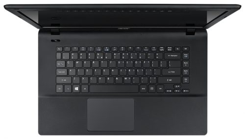 Acer ASPIRE ES1-522-27BB