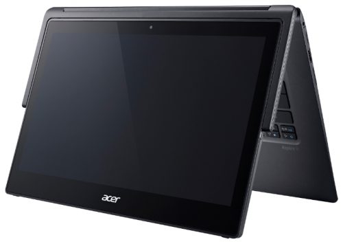 Acer ASPIRE R7-372T-55ZY