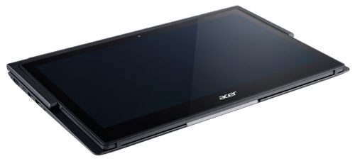 Acer ASPIRE R7-372T-55ZY