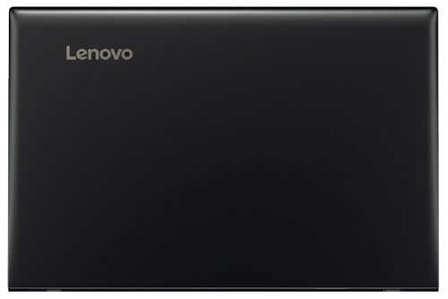 Lenovo V510 15