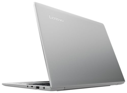 Lenovo IdeaPad 710s Plus