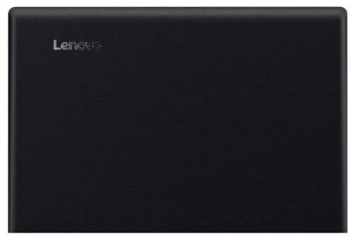 Lenovo IdeaPad 110 17 Intel