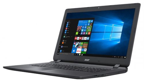 Acer ASPIRE ES1-732-C3ZB