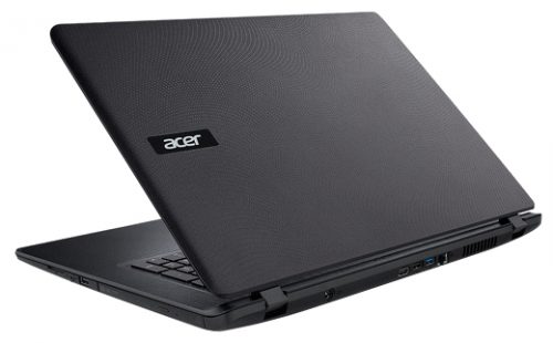 Acer ASPIRE ES1-732-P3ZG