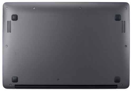 Acer TravelMate X3 (TMX349-M)