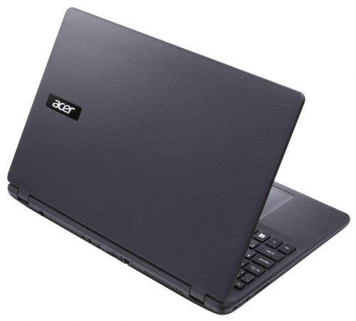 Acer Extensa 2519-C71W