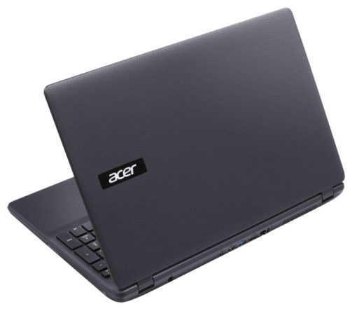 Acer Extensa 2519-C9SF