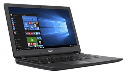Acer ASPIRE ES1-572-537A