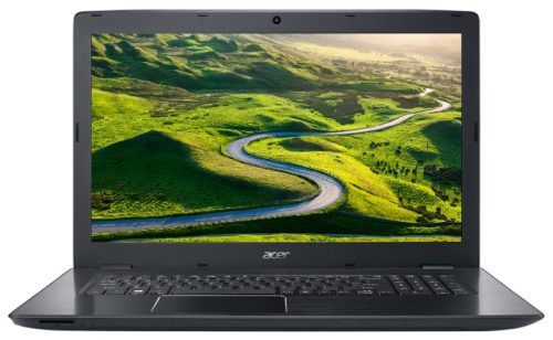 Acer ASPIRE E5-575G-3034