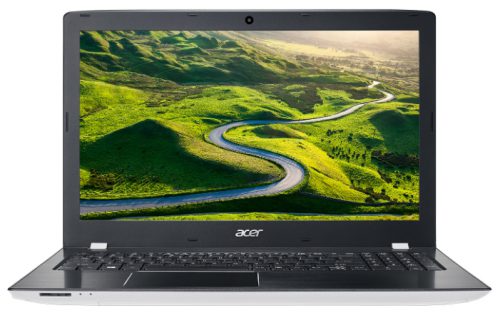 Acer ASPIRE E5-575G-37HK