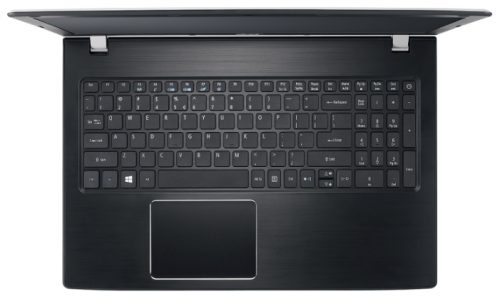 Acer ASPIRE E5-575G-37HK